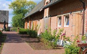 De Blauwe Hoeve